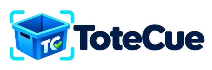 ToteCue